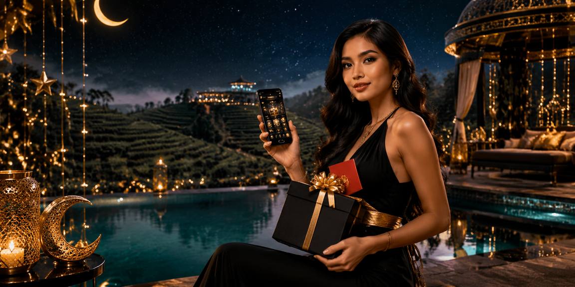 latar88 slot Live Casino Tables Overview